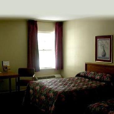 Kentucky Cardinal Inn Elizabethtown Habitación foto